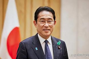 Luật sư Toshiya Ito chính thức đệ đơn kiện 200 triệu yen cho người phụ nữ tố cáo tấn công tình dục